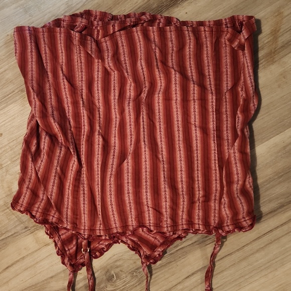 Pearl snap cutie - Picture 3 of 4